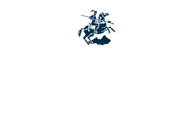 Rechtsanwälte Ritter & Pilsel